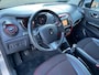 Renault Captur 1.2 TCe Intens - Airco ecc - Cruise - Bluetooth/handsfree - Navi/camera - Leer/stoelverwarming - Trekhaak - Pdc