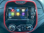 Renault Captur 1.2 TCe Intens - Airco ecc - Cruise - Bluetooth/handsfree - Navi/camera - Leer/stoelverwarming - Trekhaak - Pdc