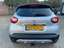 Renault Captur 1.2 TCe Intens - Airco ecc - Cruise - Bluetooth/handsfree - Navi/camera - Leer/stoelverwarming - Trekhaak - Pdc
