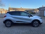 Renault Captur 1.2 TCe Intens - Airco ecc - Cruise - Bluetooth/handsfree - Navi/camera - Leer/stoelverwarming - Trekhaak - Pdc