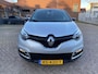 Renault Captur 1.2 TCe Intens - Airco ecc - Cruise - Bluetooth/handsfree - Navi/camera - Leer/stoelverwarming - Trekhaak - Pdc