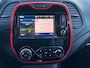 Renault Captur 1.2 TCe Intens - Airco ecc - Cruise - Bluetooth/handsfree - Navi/camera - Leer/stoelverwarming - Trekhaak - Pdc