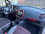 Renault Captur 1.2 TCe Intens - Airco ecc - Cruise - Bluetooth/handsfree - Navi/camera - Leer/stoelverwarming - Trekhaak - Pdc