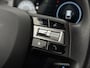 Hyundai Inster DEMO DEALS | 42 kWh 97pk E-Motion | Navigatie | Adaptive Cruise Control | Apple Carplay & Android Auto | Achteruitrij Camera | Parkeersensoren