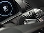 Hyundai Inster DEMO DEALS | 42 kWh 97pk E-Motion | Navigatie | Adaptive Cruise Control | Apple Carplay & Android Auto | Achteruitrij Camera | Parkeersensoren