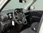 Hyundai Inster DEMO DEALS | 42 kWh 97pk E-Motion | Navigatie | Adaptive Cruise Control | Apple Carplay & Android Auto | Achteruitrij Camera | Parkeersensoren