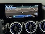 Mercedes-Benz GLA 250 e AMG Line Camera, Half leder, Navi, Keyless start, Stoelverwarming, Elektrische achterklep, Cruise control adaptief, 2 jaar garantie