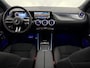 Mercedes-Benz GLA 250 e AMG Line Camera, Half leder, Navi, Keyless start, Stoelverwarming, Elektrische achterklep, Cruise control adaptief, 2 jaar garantie