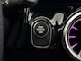 Mercedes-Benz GLA 250 e AMG Line Camera, Half leder, Navi, Keyless start, Stoelverwarming, Elektrische achterklep, Cruise control adaptief, 2 jaar garantie