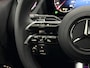 Mercedes-Benz GLA 250 e AMG Line Camera, Half leder, Navi, Keyless start, Stoelverwarming, Elektrische achterklep, Cruise control adaptief, 2 jaar garantie