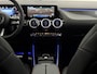 Mercedes-Benz GLA 250 e AMG Line Camera, Half leder, Navi, Keyless start, Stoelverwarming, Elektrische achterklep, Cruise control adaptief, 2 jaar garantie