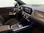 Mercedes-Benz GLA 250 e AMG Line Camera, Half leder, Navi, Keyless start, Stoelverwarming, Elektrische achterklep, Cruise control adaptief, 2 jaar garantie