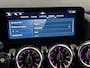 Mercedes-Benz GLA 250 e AMG Line Camera, Half leder, Navi, Keyless start, Stoelverwarming, Elektrische achterklep, Cruise control adaptief, 2 jaar garantie