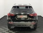 Mercedes-Benz GLA 250 e AMG Line Camera, Half leder, Navi, Keyless start, Stoelverwarming, Elektrische achterklep, Cruise control adaptief, 2 jaar garantie