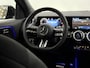 Mercedes-Benz GLA 250 e AMG Line Camera, Half leder, Navi, Keyless start, Stoelverwarming, Elektrische achterklep, Cruise control adaptief, 2 jaar garantie