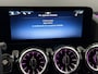 Mercedes-Benz GLA 250 e AMG Line Camera, Half leder, Navi, Keyless start, Stoelverwarming, Elektrische achterklep, Cruise control adaptief, 2 jaar garantie