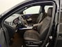 Mercedes-Benz GLA 250 e AMG Line Camera, Half leder, Navi, Keyless start, Stoelverwarming, Elektrische achterklep, Cruise control adaptief, 2 jaar garantie