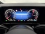 Mercedes-Benz GLA 250 e AMG Line Camera, Half leder, Navi, Keyless start, Stoelverwarming, Elektrische achterklep, Cruise control adaptief, 2 jaar garantie