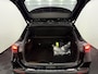 Mercedes-Benz GLA 250 e AMG Line Camera, Half leder, Navi, Keyless start, Stoelverwarming, Elektrische achterklep, Cruise control adaptief, 2 jaar garantie