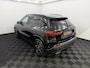 Mercedes-Benz GLA 250 e AMG Line Camera, Half leder, Navi, Keyless start, Stoelverwarming, Elektrische achterklep, Cruise control adaptief, 2 jaar garantie