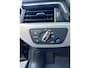 Audi A4 Avant 1.4 TFSI Sport S line black edition Automaat Pano | 18 inch | PDC | Carplay | Elektr. achterklep |