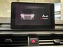 Audi A4 Avant 1.4 TFSI Sport S line black edition Automaat Pano | 18 inch | PDC | Carplay | Elektr. achterklep |