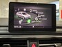 Audi A4 Avant 1.4 TFSI Sport S line black edition Automaat Pano | 18 inch | PDC | Carplay | Elektr. achterklep |