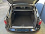 Audi A4 Avant 1.4 TFSI Sport S line black edition Automaat Pano | 18 inch | PDC | Carplay | Elektr. achterklep |