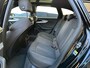 Audi A4 Avant 1.4 TFSI Sport S line black edition Automaat Pano | 18 inch | PDC | Carplay | Elektr. achterklep |