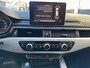 Audi A4 Avant 1.4 TFSI Sport S line black edition Automaat Pano | 18 inch | PDC | Carplay | Elektr. achterklep |