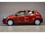 Toyota Yaris 1.5 Hybrid Aspiration |Camera|Aut|