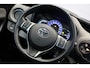 Toyota Yaris 1.5 Hybrid Aspiration |Camera|Aut|
