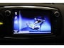 Toyota Yaris 1.5 Hybrid Aspiration |Camera|Aut|