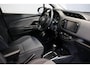 Toyota Yaris 1.5 Hybrid Aspiration |Camera|Aut|