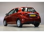 Toyota Yaris 1.5 Hybrid Aspiration |Camera|Aut|