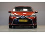 Toyota Yaris 1.5 Hybrid Aspiration |Camera|Aut|
