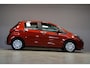 Toyota Yaris 1.5 Hybrid Aspiration |Camera|Aut|