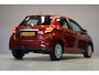 Toyota Yaris 1.5 Hybrid Aspiration |Camera|Aut|
