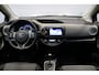 Toyota Yaris 1.5 Hybrid Aspiration |Camera|Aut|