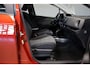 Toyota Yaris 1.5 Hybrid Aspiration |Camera|Aut|