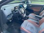 Volkswagen ID.4 1 st eigenaar, 1st edit, 77 kWh 204 Pk, Adapative Cruise, Climat control, trekhaak, alcantara bekleding