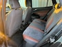 Volkswagen ID.4 1st edition, 77 kWh 204 Pk, Adapative Cruise, Climat control, trekhaak, alcantara bekleding