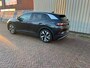 Volkswagen ID.4 1 st eigenaar, 1st edit, 77 kWh 204 Pk, Adapative Cruise, Climat control, trekhaak, alcantara bekleding