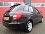 Skoda Fabia Combi 1.4-16V Ambiente 86PK Airco Cruise 144Dkm NAP NL-Auto
