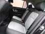 Skoda Fabia Combi 1.4-16V Ambiente 86PK Airco Cruise 144Dkm NAP NL-Auto