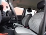Skoda Fabia Combi 1.4-16V Ambiente 86PK Airco Cruise 144Dkm NAP NL-Auto