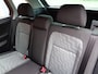 Skoda Fabia Combi 1.4-16V Ambiente 86PK Airco Cruise 144Dkm NAP NL-Auto