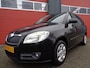 Skoda Fabia Combi 1.4-16V Ambiente 86PK Airco Cruise 144Dkm NAP NL-Auto