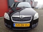 Skoda Fabia Combi 1.4-16V Ambiente 86PK Airco Cruise 144Dkm NAP NL-Auto