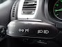 Skoda Fabia Combi 1.4-16V Ambiente 86PK Airco Cruise 144Dkm NAP NL-Auto